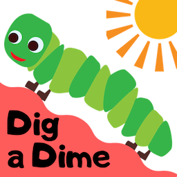 Dig a Dime
